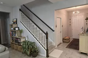 8030 Praise Dr, Tampa, FL 33625 - Photo 12