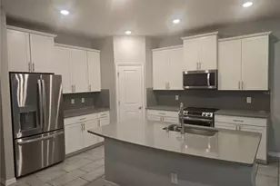 8030 Praise Dr, Tampa, FL 33625 - Photo 12