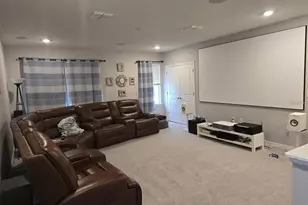 8030 Praise Dr, Tampa, FL 33625 - Photo 6