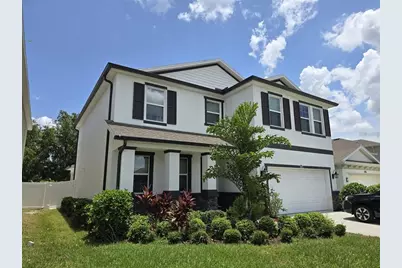 8030 Praise Drive, Tampa, FL 33625 - Photo 2