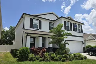 8030 Praise Dr, Tampa, FL 33625 - Photo 2