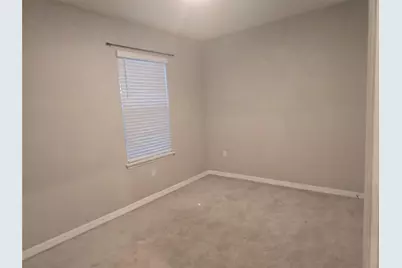 8030 Praise Drive, Tampa, FL 33625 - Photo 20