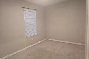 8030 Praise Dr, Tampa, FL 33625 - Photo 20