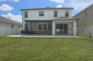 8030 Praise Dr, Tampa, FL 33625 - Photo 26