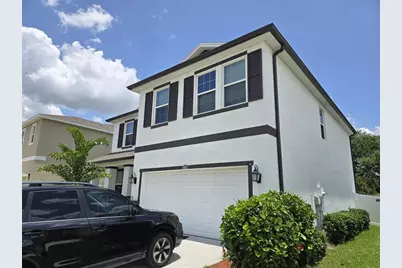 8030 Praise Drive, Tampa, FL 33625 - Photo 4
