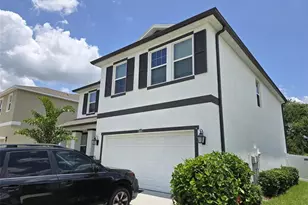 8030 Praise Dr, Tampa, FL 33625 - Photo 4