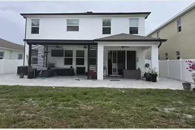 8030 Praise Drive, Tampa, FL 33625 - Photo 26