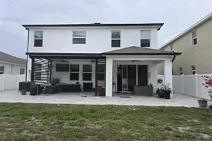 8030 Praise Dr, Tampa, FL 33625 - Photo 26
