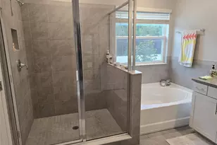 8030 Praise Dr, Tampa, FL 33625 - Photo 20