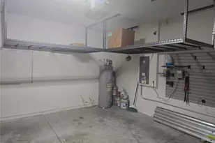 8030 Praise Dr, Tampa, FL 33625 - Photo 30