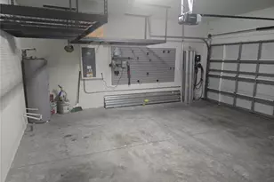 8030 Praise Dr, Tampa, FL 33625 - Photo 32