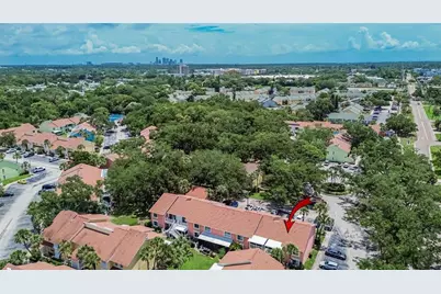 3795 41st Lane S #A, Saint Petersburg, FL 33711 - Photo 60
