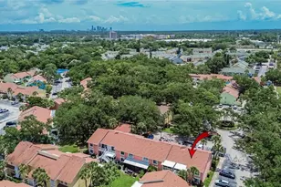 3795 41st Ln S, Saint Petersburg, FL 33711 - Photo 60