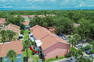 3795 41st Ln S, Saint Petersburg, FL 33711 - Photo 64