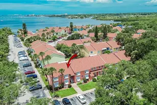 3795 41st Ln S, Saint Petersburg, FL 33711 - Photo 76