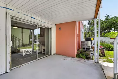3795 41st Lane S #A, Saint Petersburg, FL 33711 - Photo 34