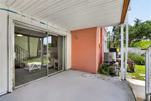 3795 41st Ln S, Saint Petersburg, FL 33711 - Photo 34