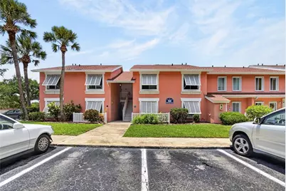 3795 41st Lane S #A, Saint Petersburg, FL 33711 - Photo 52