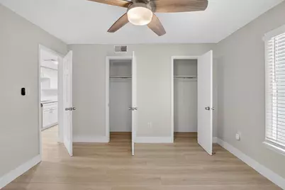 3795 41st Lane S #A, Saint Petersburg, FL 33711 - Photo 28
