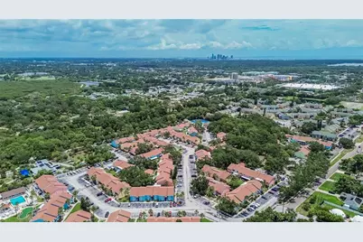 3795 41st Lane S #A, Saint Petersburg, FL 33711 - Photo 56