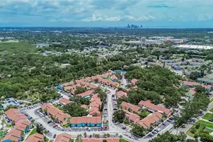 3795 41st Ln S, Saint Petersburg, FL 33711 - Photo 56