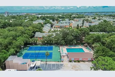 3795 41st Lane S #A, Saint Petersburg, FL 33711 - Photo 86