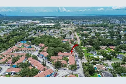 3795 41st Lane S #A, Saint Petersburg, FL 33711 - Photo 54