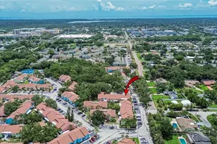 3795 41st Ln S, Saint Petersburg, FL 33711 - Photo 54