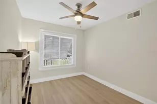 3795 41st Ln S, Saint Petersburg, FL 33711 - Photo 28