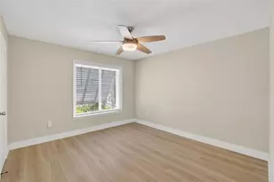 3795 41st Ln S, Saint Petersburg, FL 33711 - Photo 20