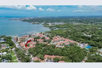 3795 41st Lane S #A, Saint Petersburg, FL 33711 - Photo 66