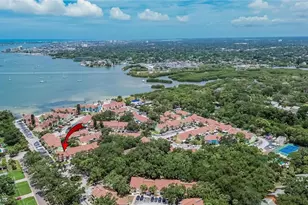 3795 41st Ln S, Saint Petersburg, FL 33711 - Photo 66