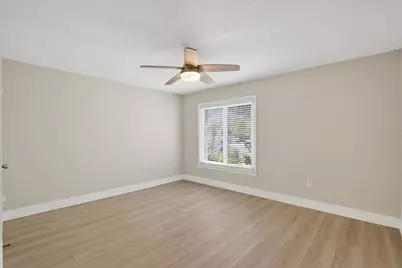 3795 41st Lane S #A, Saint Petersburg, FL 33711 - Photo 16