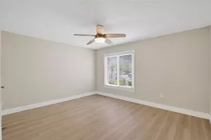3795 41st Ln S, Saint Petersburg, FL 33711 - Photo 16