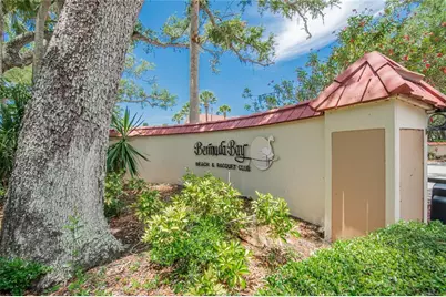 3795 41st Lane S #A, Saint Petersburg, FL 33711 - Photo 52