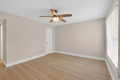 3795 41st Lane S #A, Saint Petersburg, FL 33711 - Photo 18