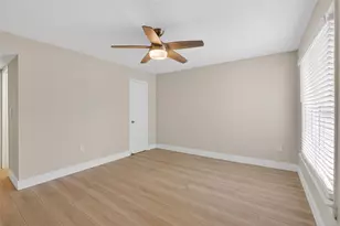 3795 41st Ln S, Saint Petersburg, FL 33711 - Photo 18