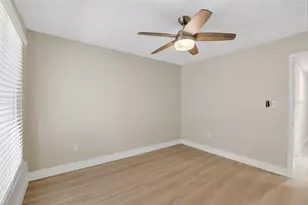 3795 41st Ln S, Saint Petersburg, FL 33711 - Photo 22