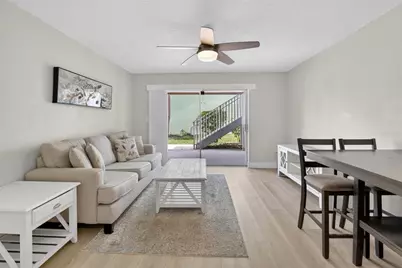 3795 41st Lane S #A, Saint Petersburg, FL 33711 - Photo 8