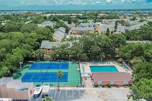 3795 41st Ln S, Saint Petersburg, FL 33711 - Photo 82