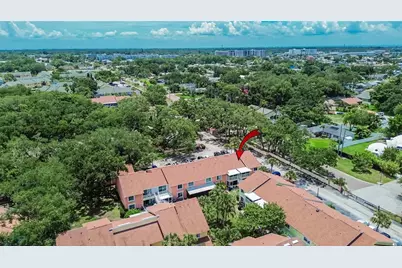 3795 41st Lane S #A, Saint Petersburg, FL 33711 - Photo 62