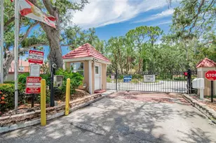 3795 41st Ln S, Saint Petersburg, FL 33711 - Photo 90