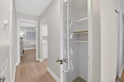 3795 41st Lane S #A, Saint Petersburg, FL 33711 - Photo 32