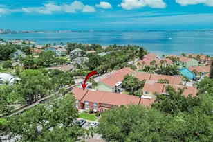 3795 41st Ln S, Saint Petersburg, FL 33711 - Photo 72