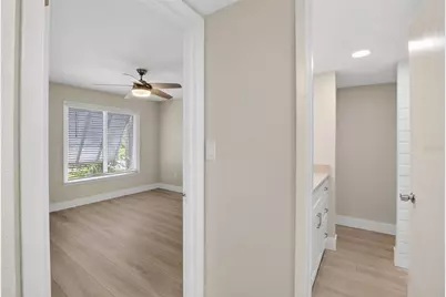 3795 41st Lane S #A, Saint Petersburg, FL 33711 - Photo 24