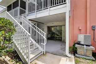 3795 41st Ln S, Saint Petersburg, FL 33711 - Photo 36