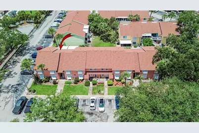 3795 41st Lane S #A, Saint Petersburg, FL 33711 - Photo 74