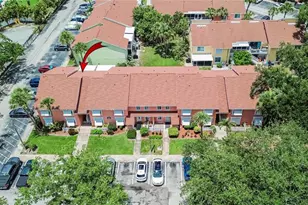 3795 41st Ln S, Saint Petersburg, FL 33711 - Photo 74