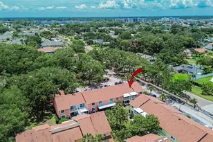 3795 41st Ln S, Saint Petersburg, FL 33711 - Photo 60