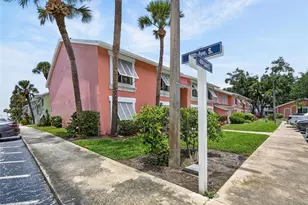 3795 41st Ln S, Saint Petersburg, FL 33711 - Photo 40